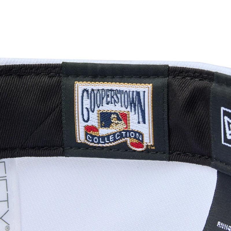 NEW ERA（ニューエラ） メンズ キャップ 帽子 レディース NEW ERA