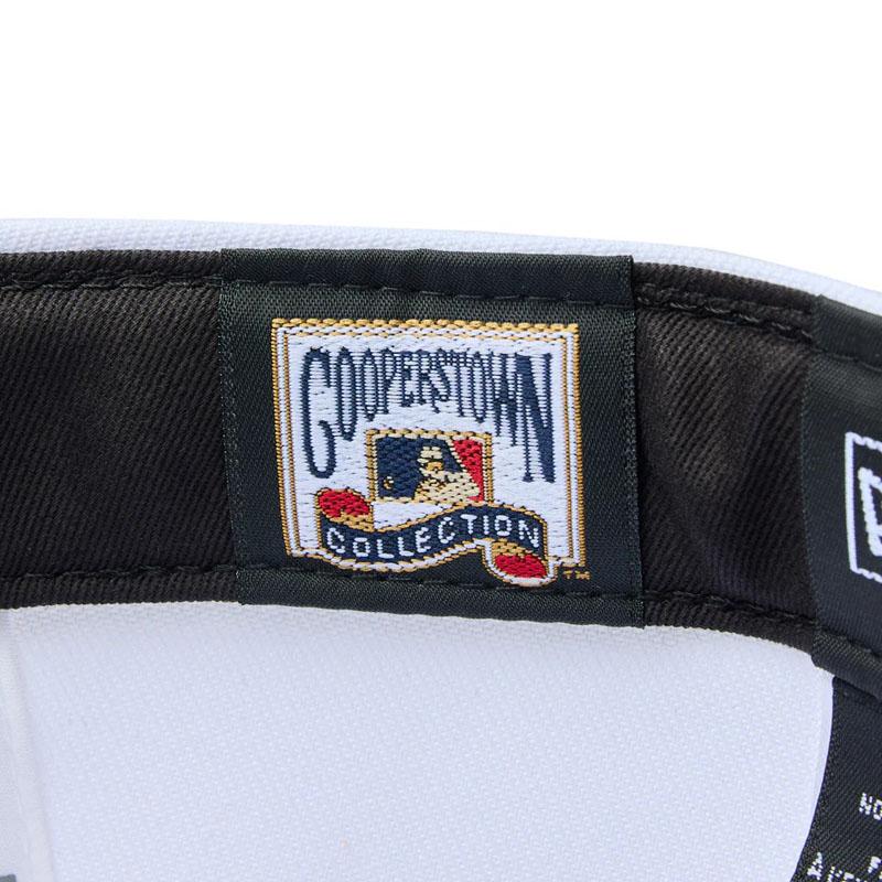 NEW ERA（ニューエラ） メンズ キャップ 帽子 レディース NEW ERA