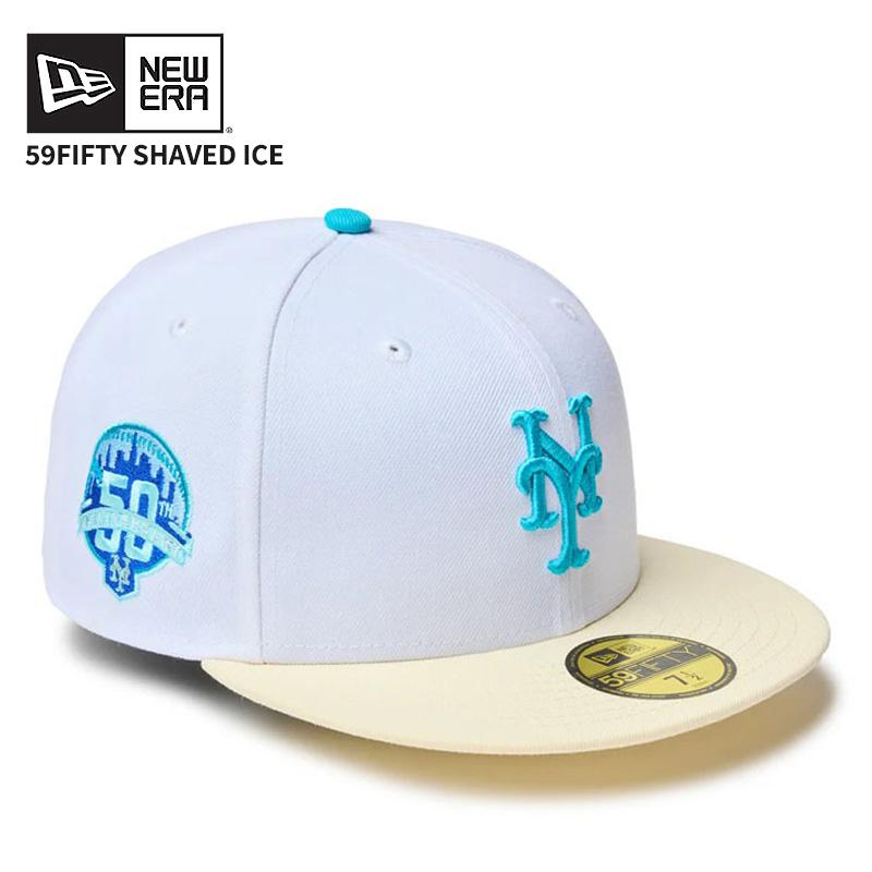 NEW ERA（ニューエラ） メンズ キャップ 帽子 レディース NEW ERA