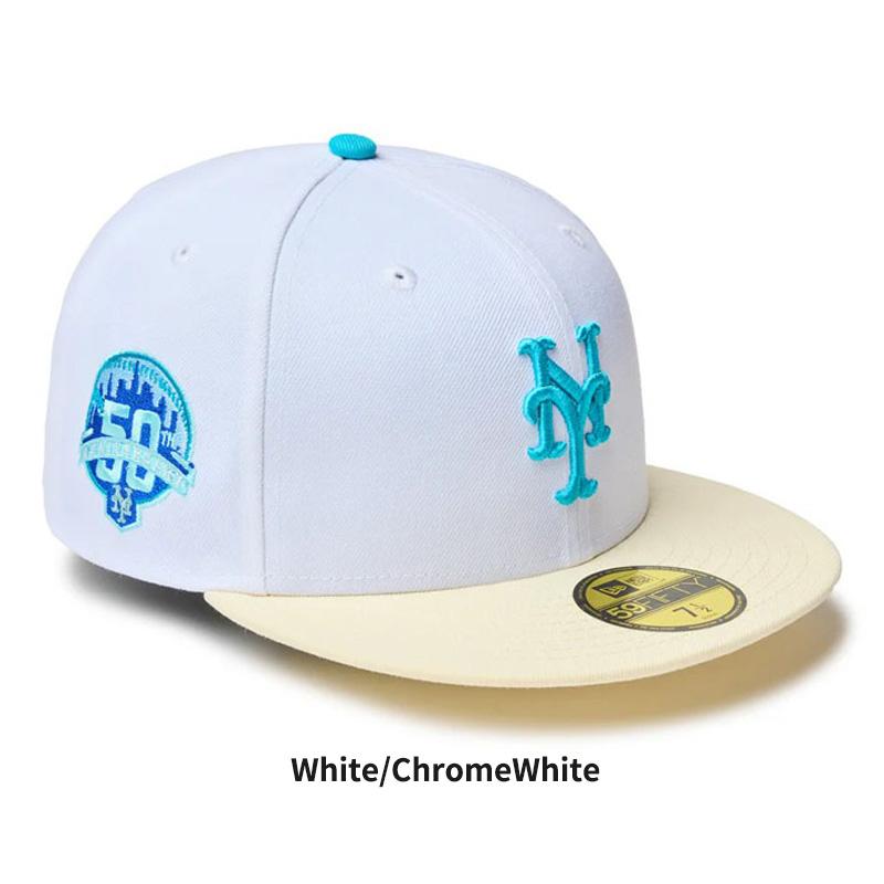NEW ERA（ニューエラ） メンズ キャップ 帽子 レディース NEW ERA
