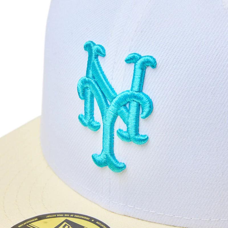 NEW ERA（ニューエラ） メンズ キャップ 帽子 レディース NEW ERA