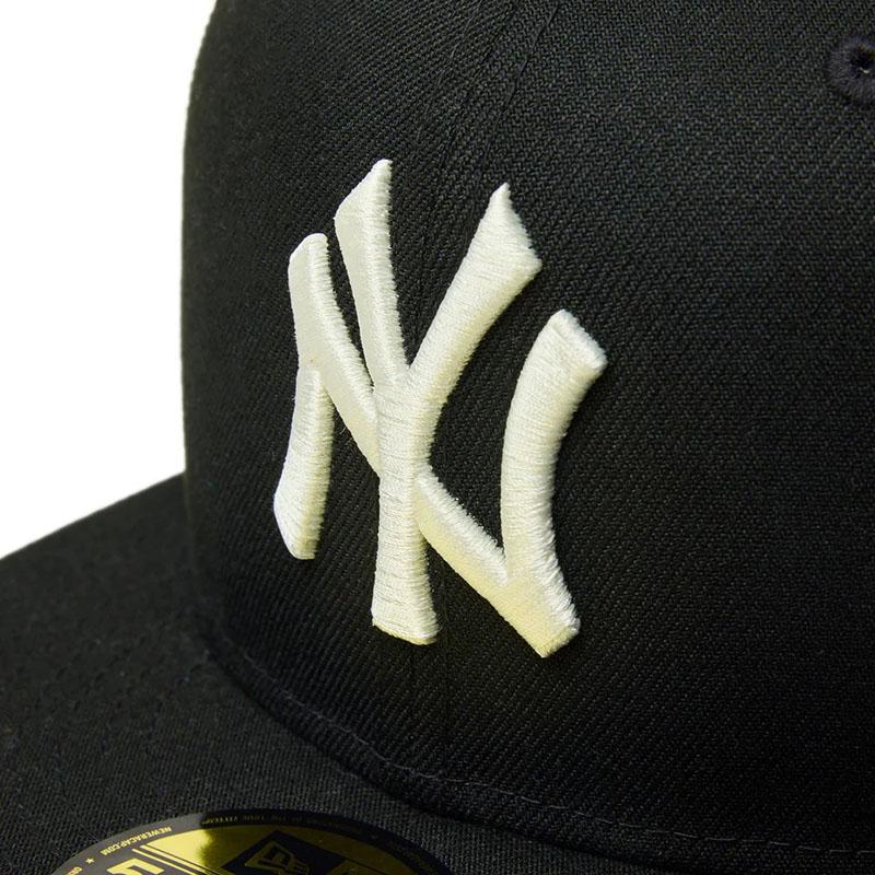 NEW ERA ニューエラ キャップ 帽子 桜 サクラ 59FIFTY Sakura NEW ERA ニューエラ キャップ 帽子 桜 サクラ 59FIFTY Sakura