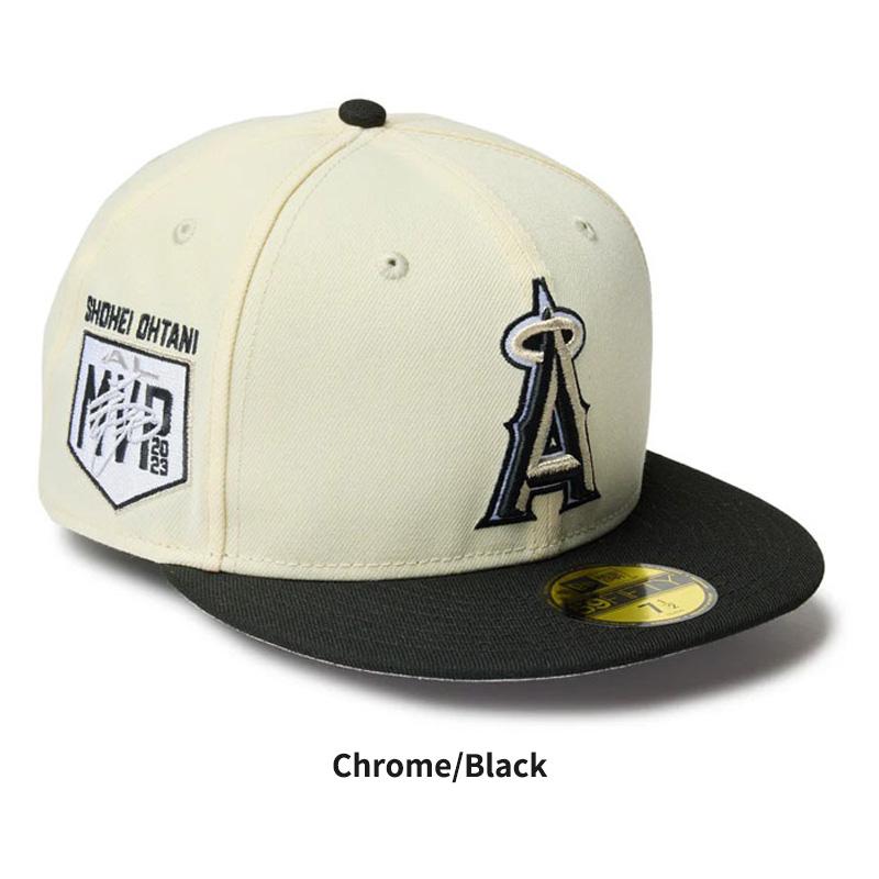 NEW ERA（ニューエラ） メンズ キャップ 帽子 レディース NEW ERA