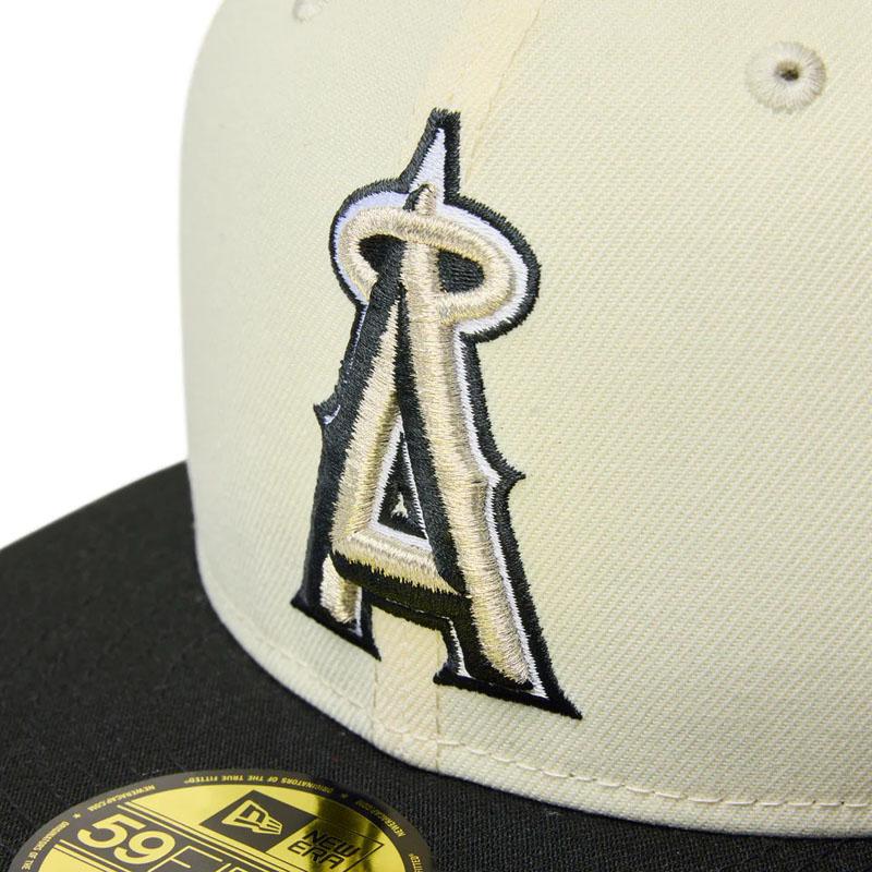 NEW ERA（ニューエラ） メンズ キャップ 帽子 レディース NEW ERA