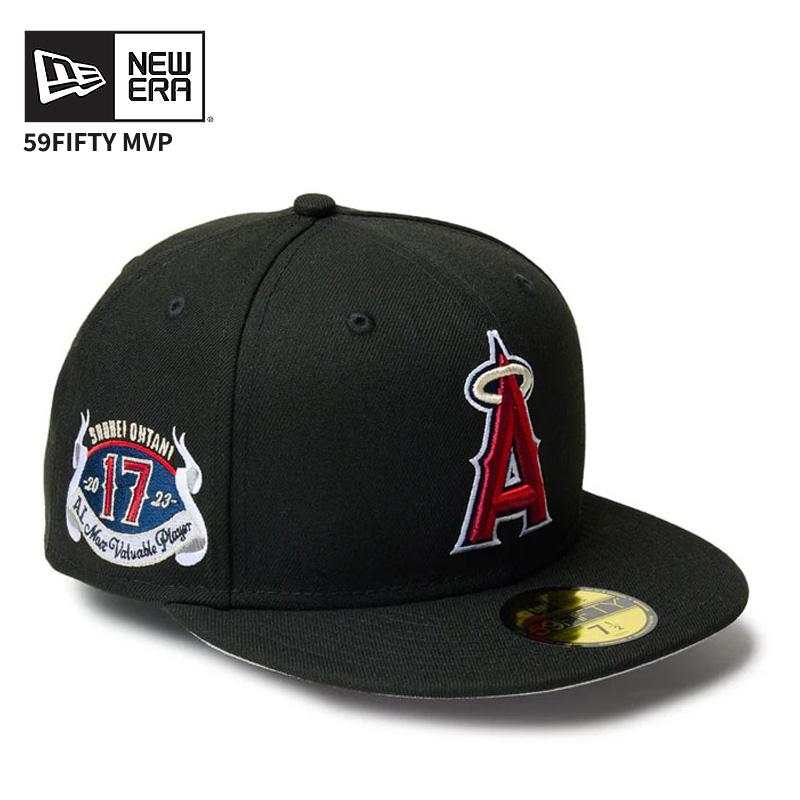 NEW ERA（ニューエラ） メンズ キャップ 帽子 レディース NEW ERA