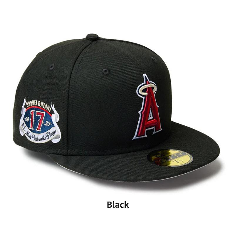 NEW ERA（ニューエラ） メンズ キャップ 帽子 レディース NEW ERA