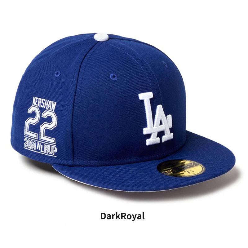 NEW ERA ニューエラ メンズ キャップ 帽子 レディース 59FIFTY MVP
