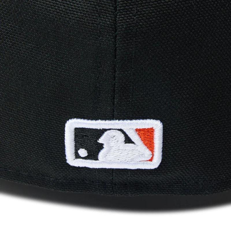 カリフォークスxニューエラ　サンフランシスコ NEW ERA（ニューエラ） メンズ キャップ 帽子 レディース NEW ERA