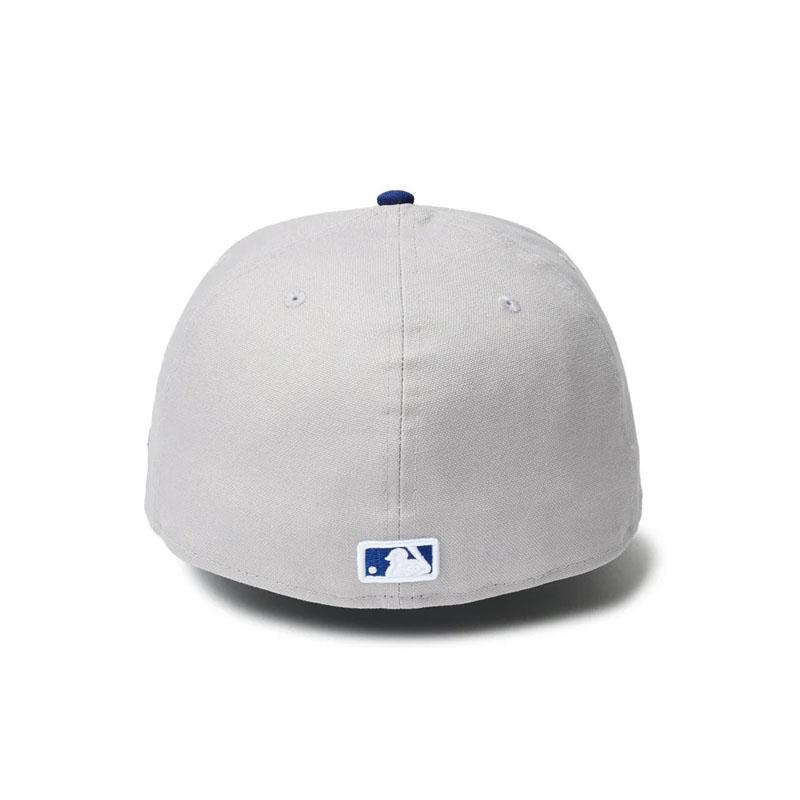 NEW ERA（ニューエラ） メンズ キャップ 帽子 レディース NEW ERA