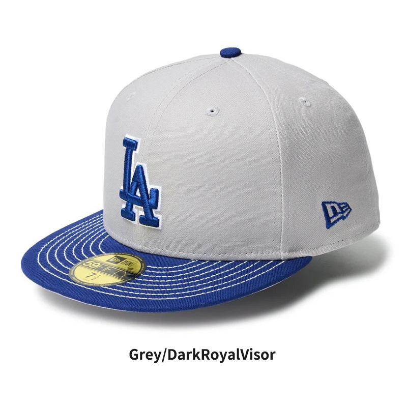 NEW ERA（ニューエラ） メンズ キャップ 帽子 レディース NEW ERA