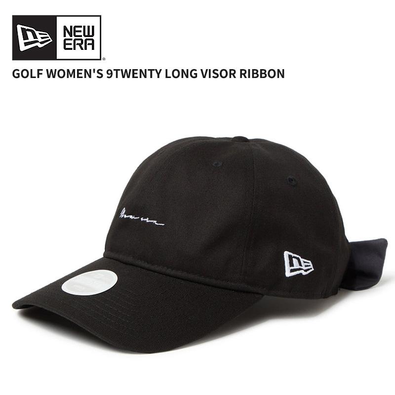 ニューエラゴルフ　Ｌ ner36g6411.jpg