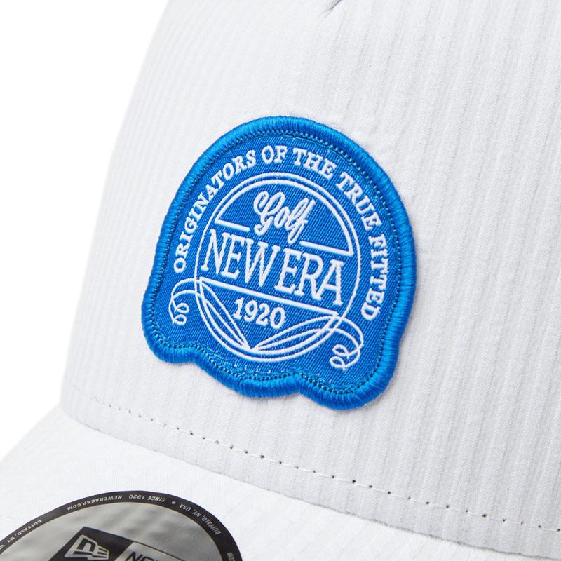 帽子 GRAPE Vineyard Vines Garment Washed Baseball Cap | Dillard's