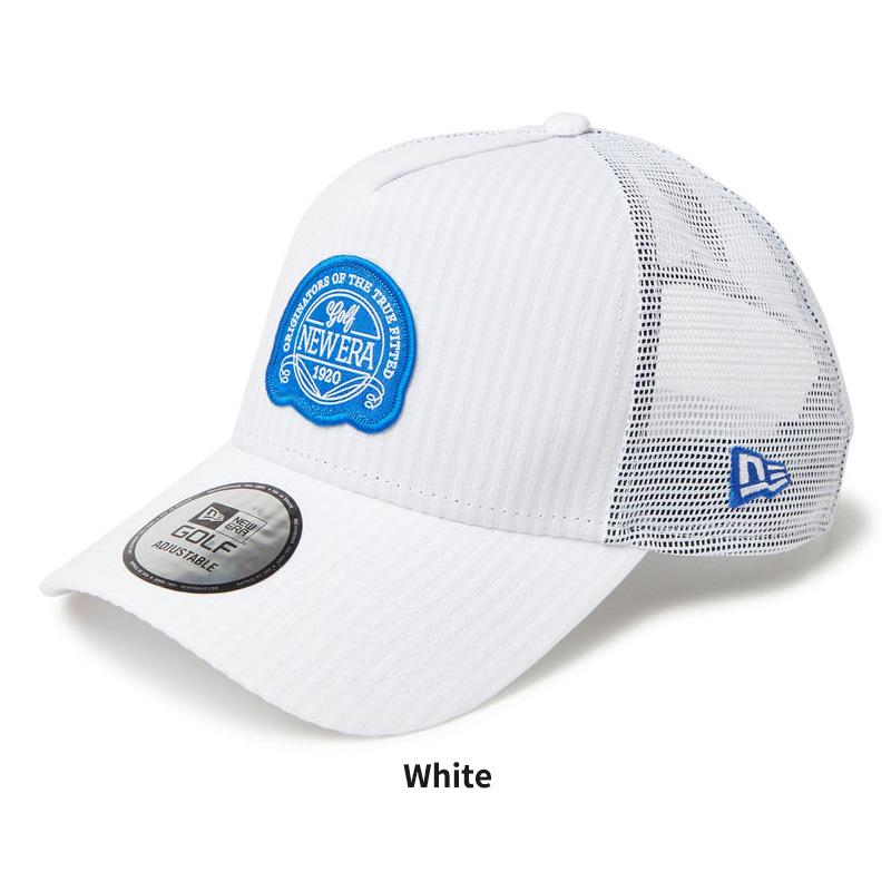 アクセサリー nyankoA sukashi-sakura-necklace-k10-