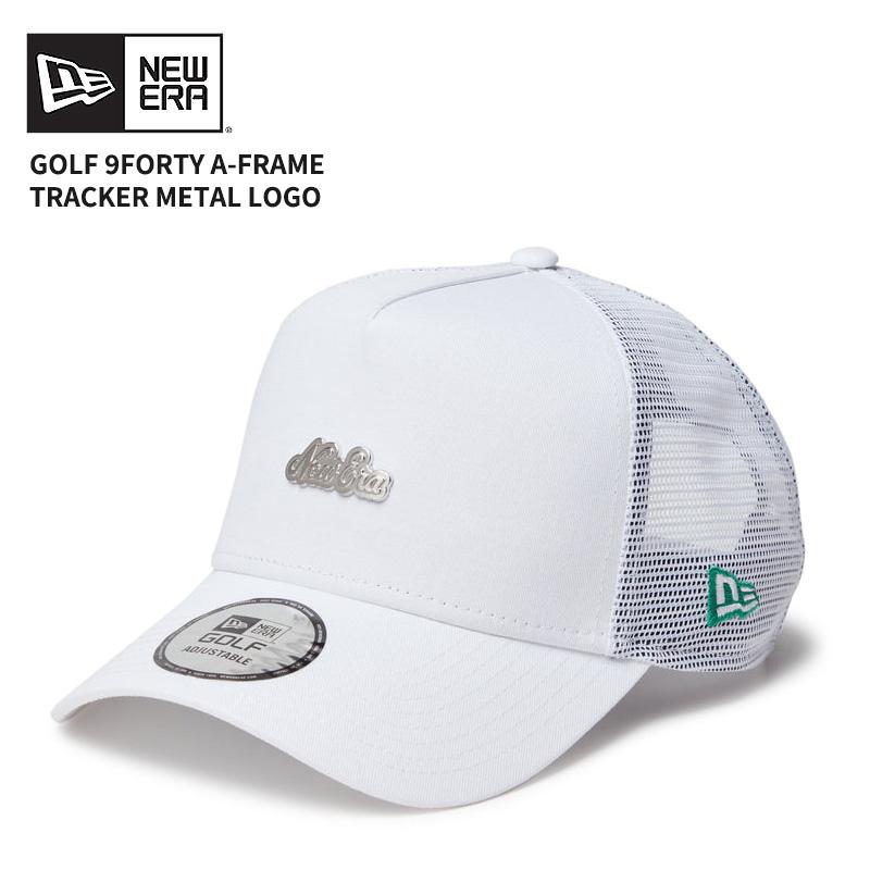kt ꔛ‬ෆ A・BATHING APE ニューエラ キャップ 白 レア Amazon.co.jp: [ニューエラ] NEWERA 9TWENTY キャップ