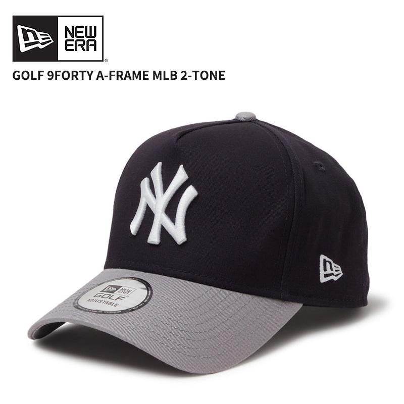 【New Era】9FORTY Aフレームキャップ 2種類あり (送料込追跡可) 楽天市場】ニューエラ キャップ NEW ERA CAP 9FORTY A-Frame