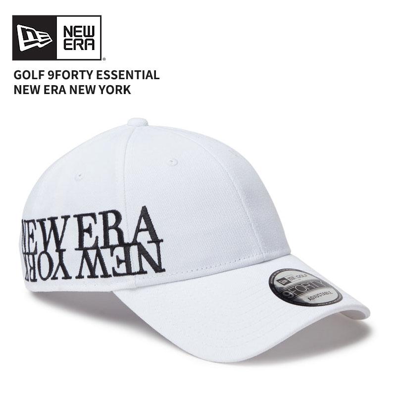 【希少】New Era GFW Oversized Polo ホワイト NEW ERA [GFW OVERSIZED POLO] (WHITE)