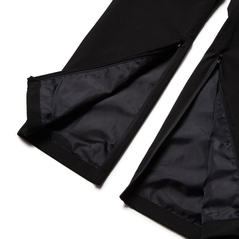 NEW ERA（ニューエラ） ゴルフウエア メンズ レインパンツ レイン