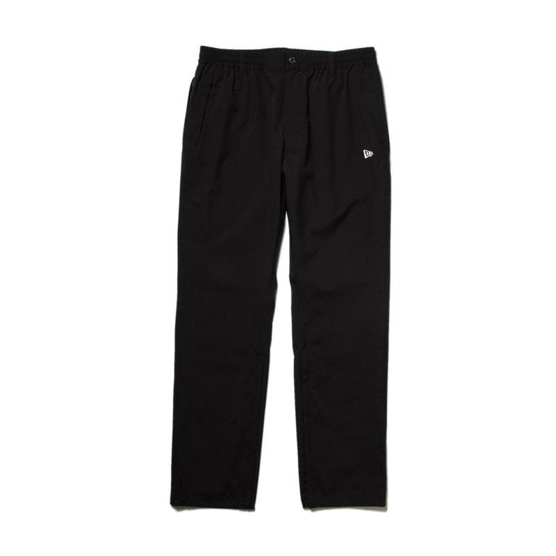 【早い者勝ち✨】新品 ニューエラゴルフ メンズ レインパンツ XL 黒 NEW ERA（ニューエラ） ゴルフウエア メンズ レインパンツ レイン