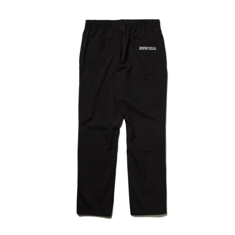 【早い者勝ち✨】新品 ニューエラゴルフ メンズ レインパンツ XL 黒 NEW ERA（ニューエラ） ゴルフウエア メンズ レインパンツ レイン