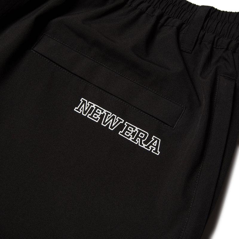 NEW ERA（ニューエラ） ゴルフウエア メンズ レインパンツ レイン