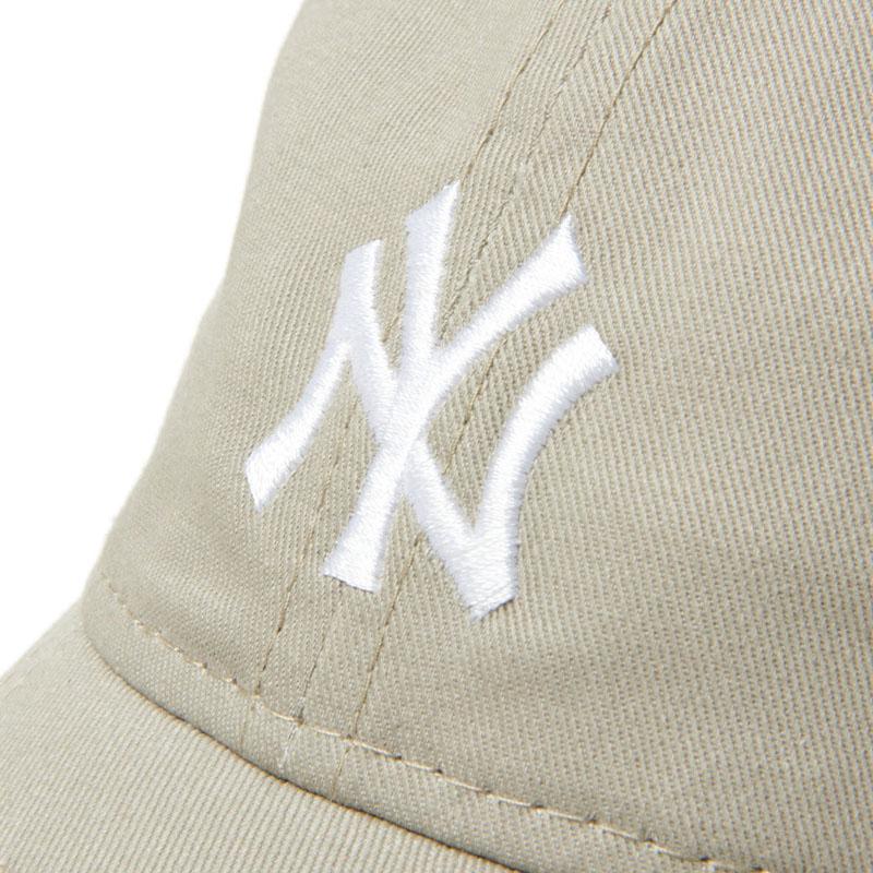 NEW ERA（ニューエラ） キッズ キャップ 帽子 キッズ Youth 9TWENTY