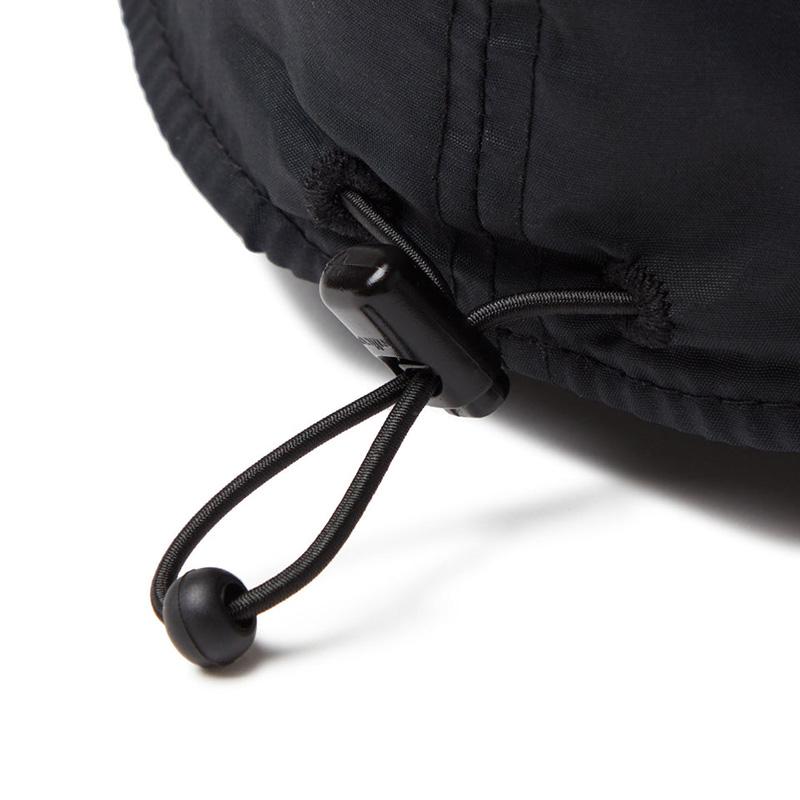 DOLLCHESTRA サイクルジャージ、キャップ　セット Amazon.co.jp: バイク ステム キャップ,TB 自転車用ヘッドセット