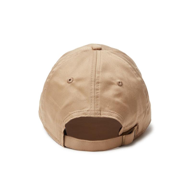 NEW ERA（ニューエラ） 手洗い可 キャップ 帽子 NEW ERA 9TWENTY