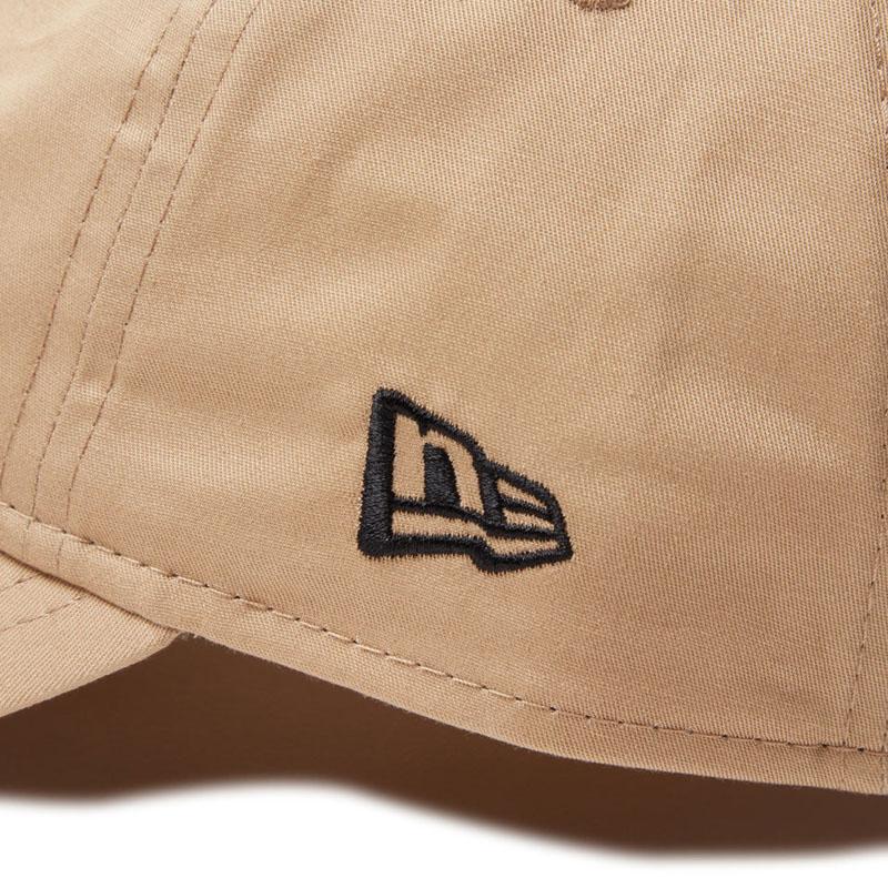 NEW ERA（ニューエラ） 手洗い可 キャップ 帽子 NEW ERA 9TWENTY