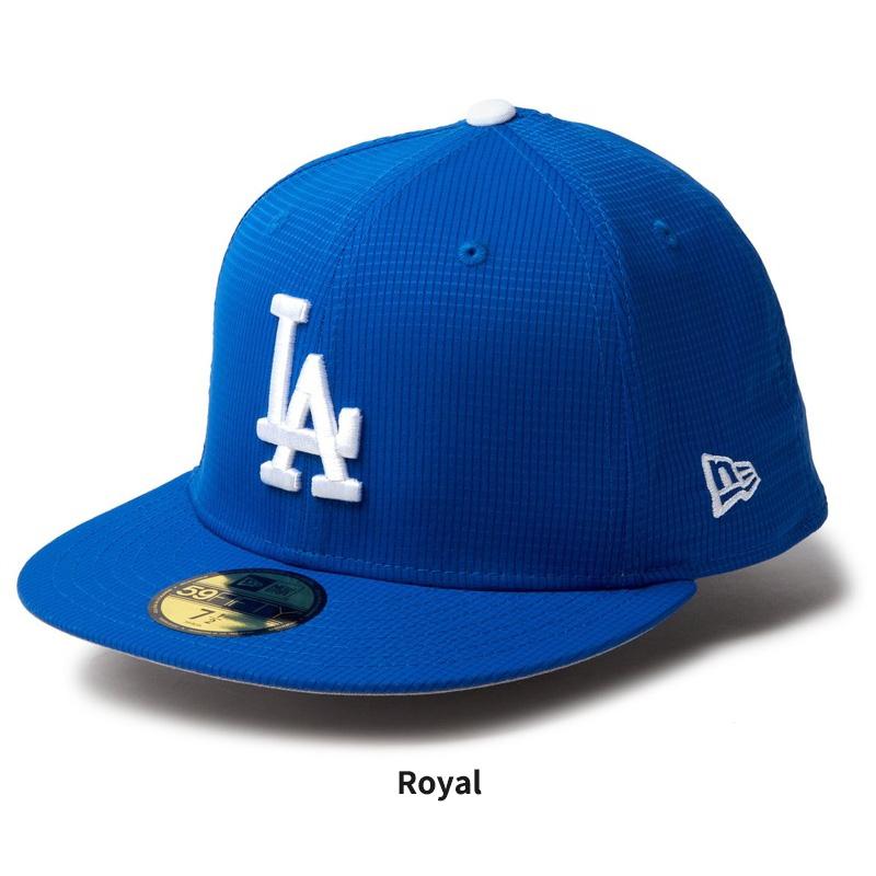 新品未使用 NEW ERA ニューエラ ドジャース 59FIFTY 海外限定 日本未発売】ドジャース キャップ 帽子 ワールド