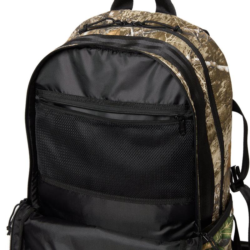 NEW ERA（ニューエラ） リュック バックパック コードパック 28L