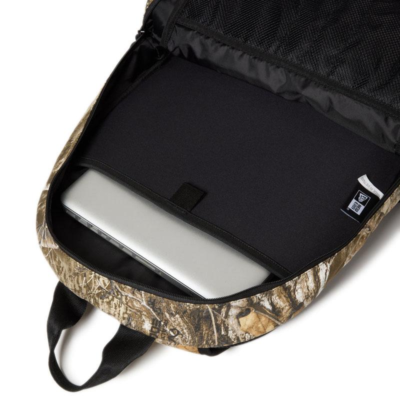 NEW ERA（ニューエラ） リュック バックパック コードパック 28L