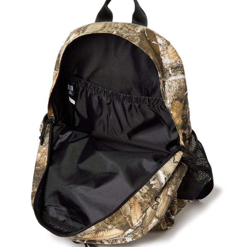 NEW ERA（ニューエラ） リュック バックパック キャンパスパック 35L