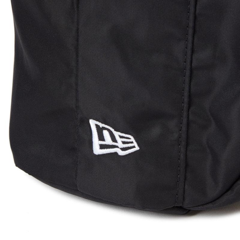 NEW ERA（ニューエラ） 巾着バッグ トートバッグ NEW ERA 2WAY ドロー