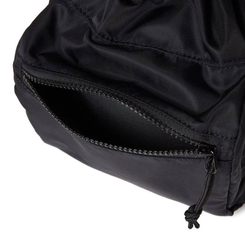 NEW ERA（ニューエラ） 巾着バッグ トートバッグ NEW ERA 2WAY ドロー