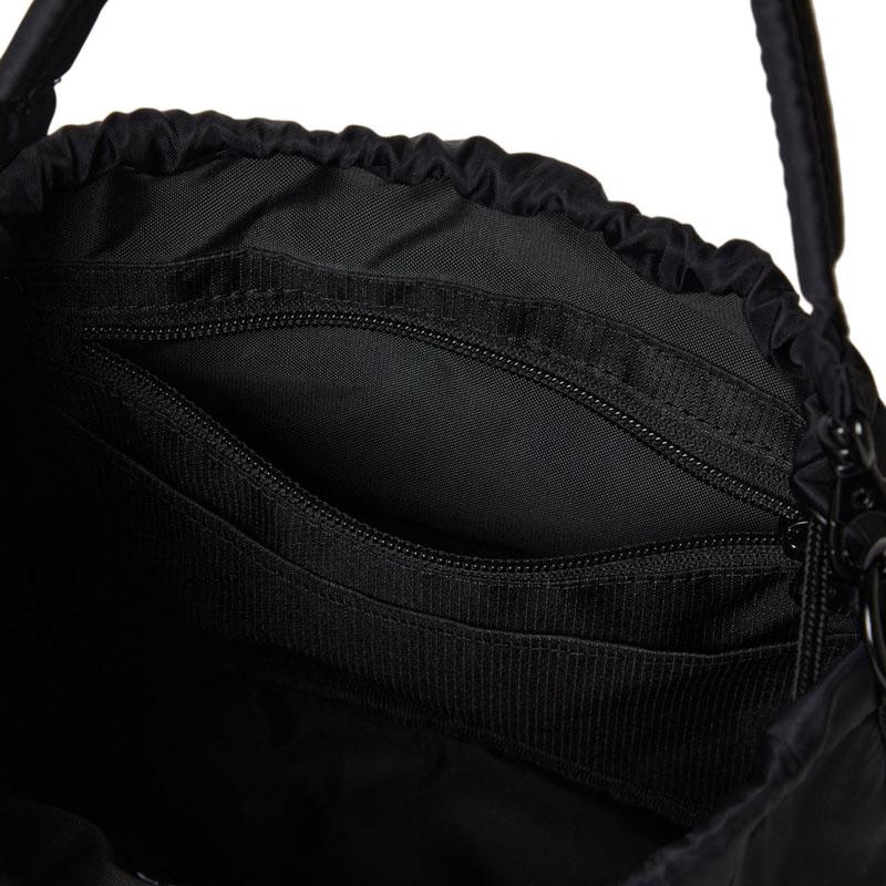 NEW ERA（ニューエラ） 巾着バッグ トートバッグ NEW ERA 2WAY ドロー