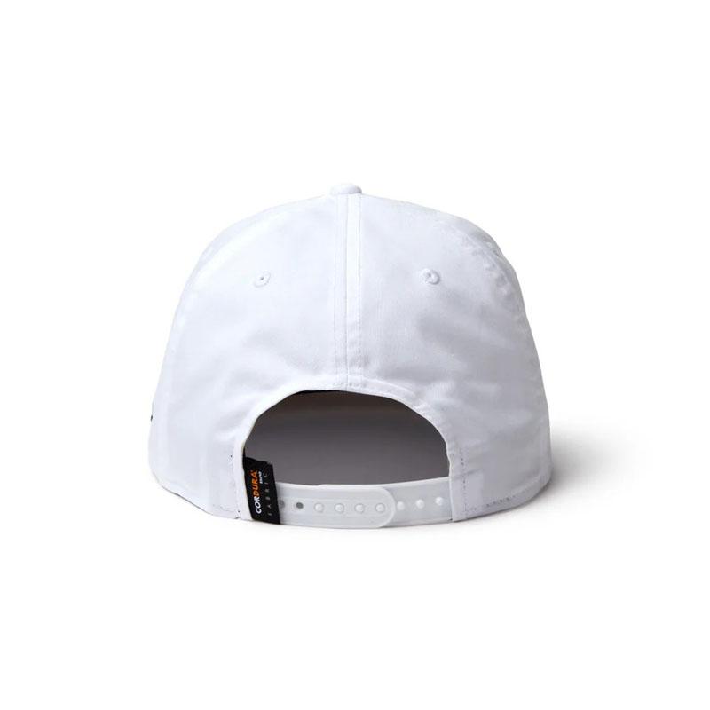 NEW ERA ニューエラ キャップ メンズ ゴルフ 帽子 9FIFTY