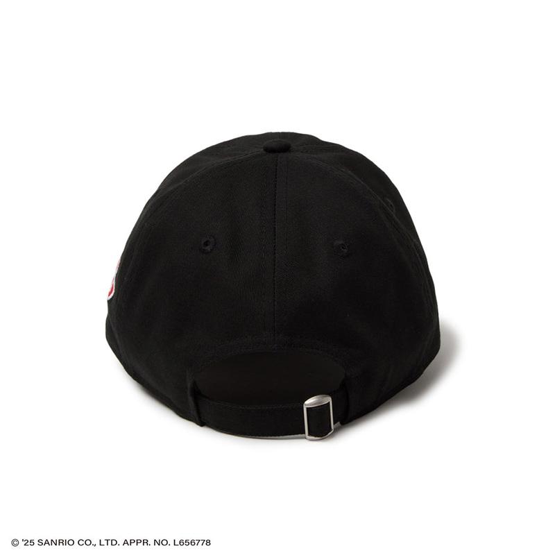 NEW ERA ニューエラ レディース 帽子 ハローキティ キャップ 920