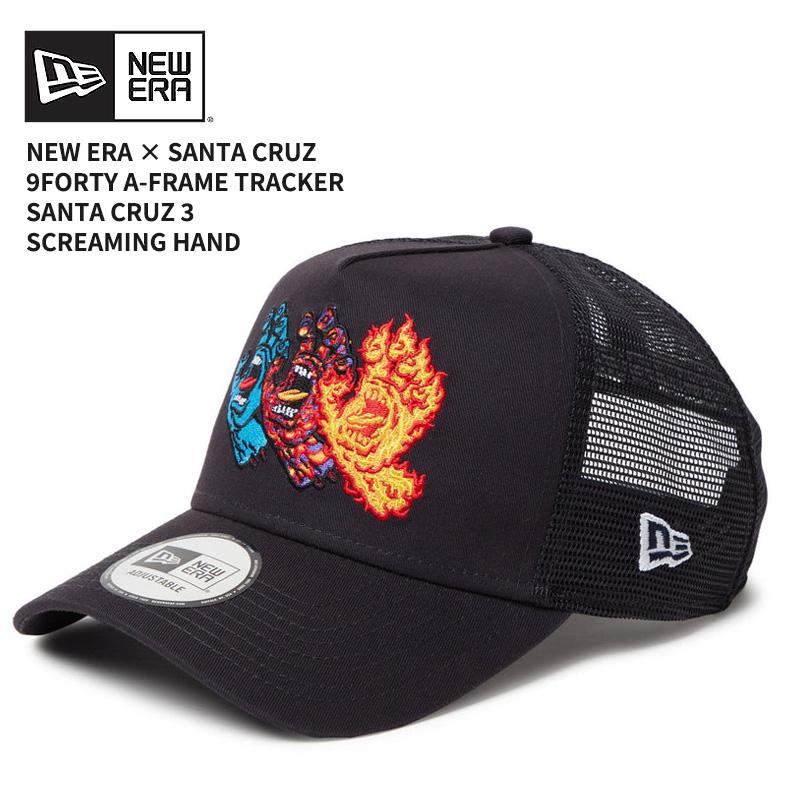 NEW ERA ニューエラ ユニセックス メッシュキャップ 帽子