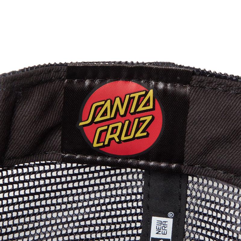 NEW ERA（ニューエラ） ユニセックス メッシュキャップ 帽子 × 9FORTY