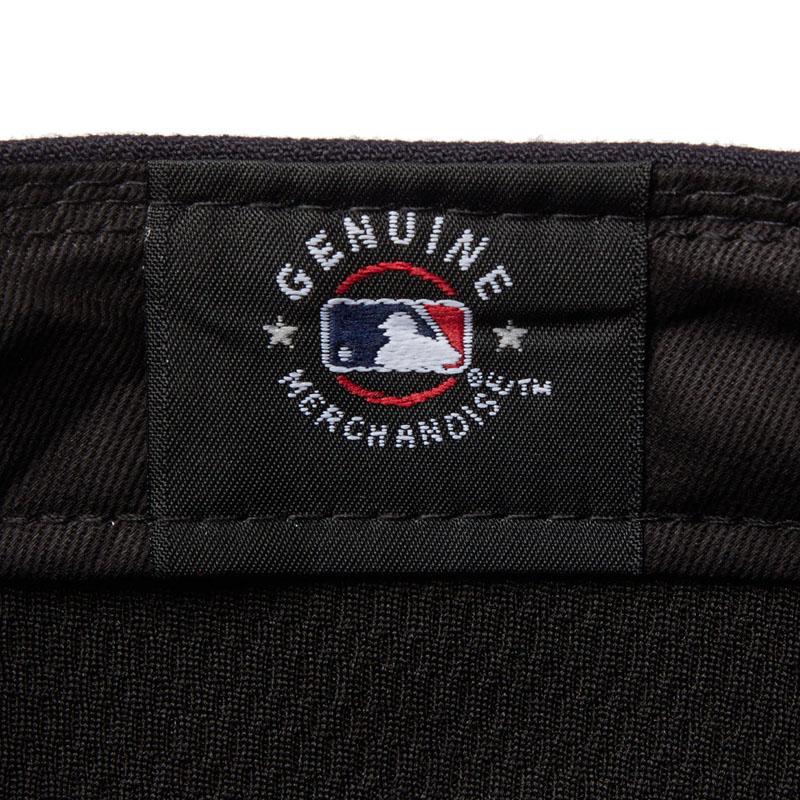 廃盤希少】ブラックシープ('06ニュージーランド) 【公式通販】