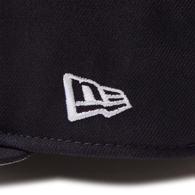 NEW ERA（ニューエラ） メンズ キャップ 防水 帽子 レディース