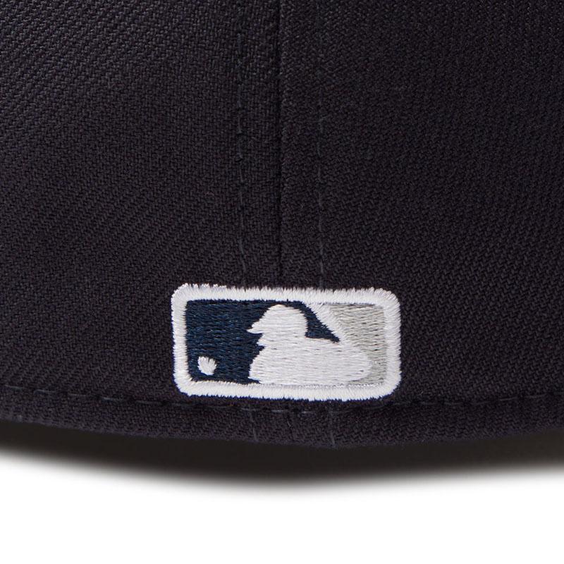 yun baY’s for men ドレープキャップ 黒 完売 タグ付き 楽天市場】ニューエラ キャップ NEW ERA CAP 9TWENTY ロー