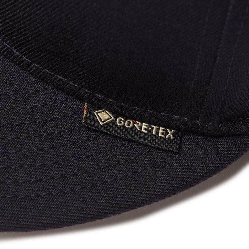 NEW ERA（ニューエラ） メンズ キャップ 防水 帽子 レディース