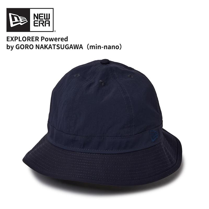 New Era エクスプローラー　バケットハット　伊豆のぬし釣り 楽天市場】ニューエラ NEWERA バケットハット ウォッシュド