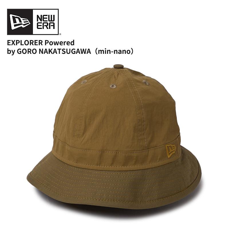 new era ニットバケット min-nano ロサンゼルス ドジャース ニューエラ バケットハット ロサンゼルス ドジャース MLB KNIT