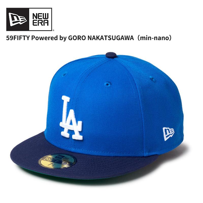 New Era 59FIFTY キャップ14000円→9000 楽天市場】【今だけ最大30%OFFセール】ニューエラ キャップ
