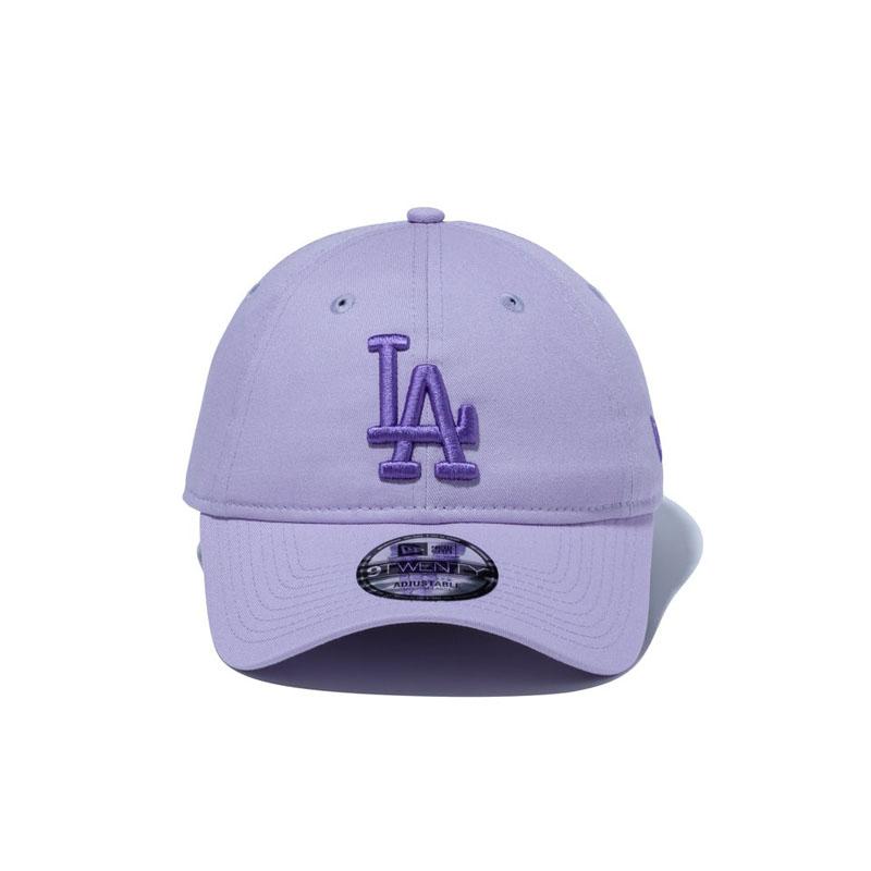 NEW ERA（ニューエラ） メンズ キャップ 帽子 NEW ERA 9TWENTY Spring