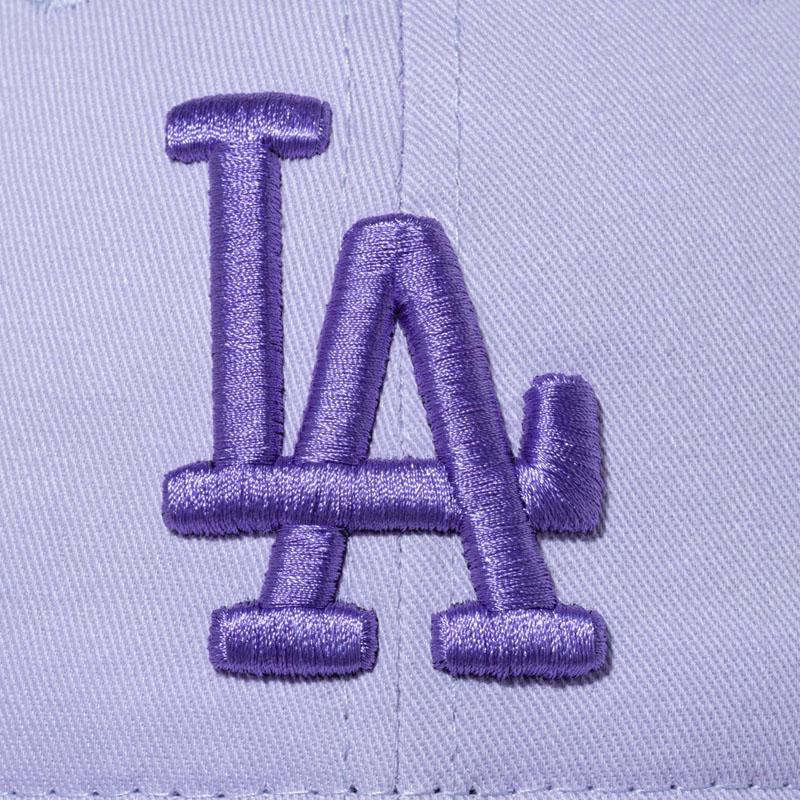 NEW ERA ニューエラ メンズ キャップ 帽子 9TWENTY Spring Vibes