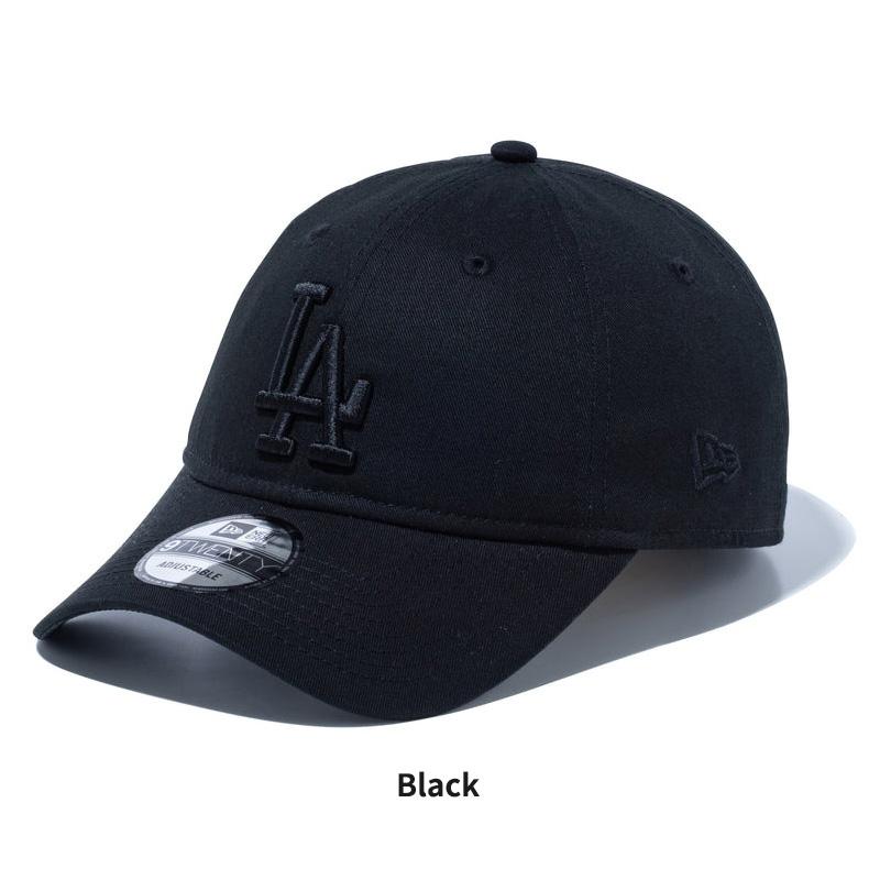 NEW ERA（ニューエラ） メンズ キャップ 帽子 NEW ERA 9TWENTY Spring