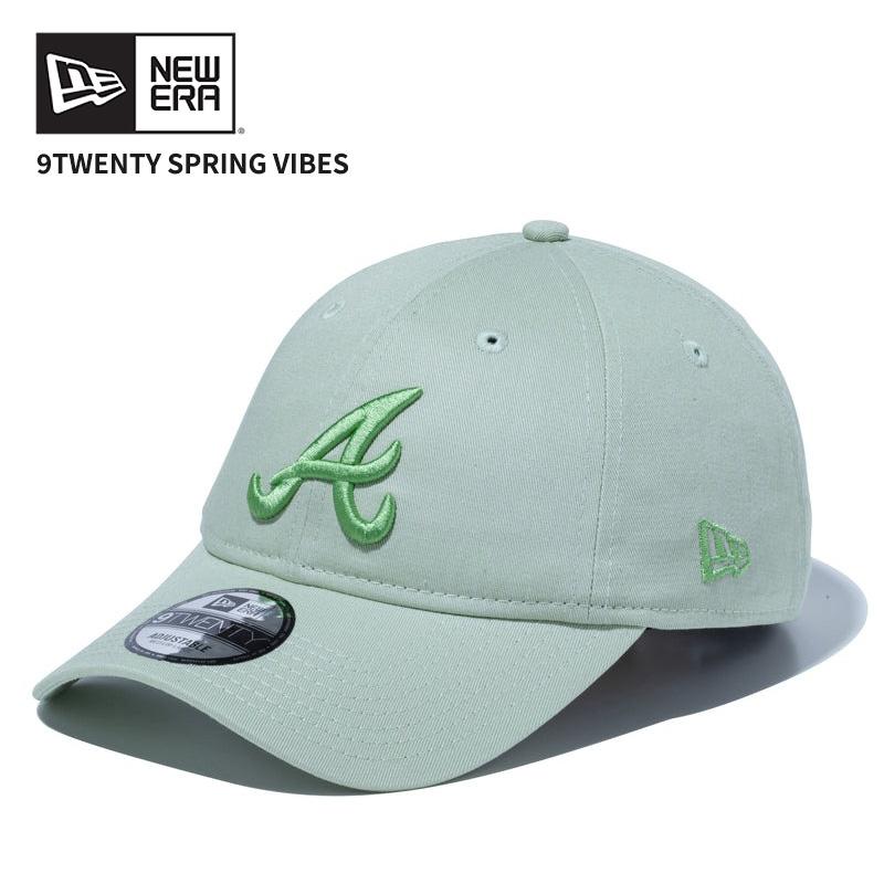 【新品】NEW ERA 9TWENTY ・47Brand CAP ◎3点セット 楽天市場】ニューエラ 福袋 キャップ 940 帽子 3点セット 9FORTY